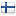 igisco.com server is located in Finland