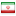 igisco.com server is located in Iran